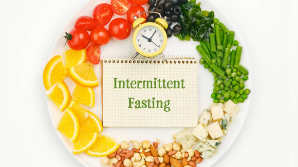 The Ultimate Guide to Intermittent Fasting: Benefits, Methods, and Tips