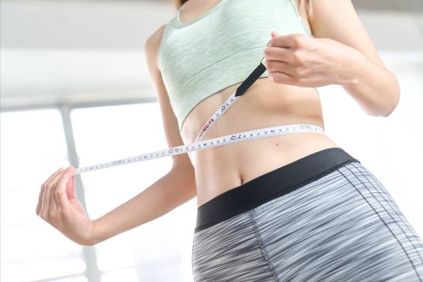 Weight Loss Helps Regulate Blood Sugar Levels: A Friendly Guide to Better Health