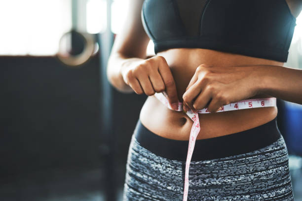 Weight Loss