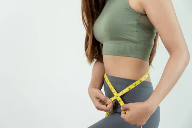 Weight Loss