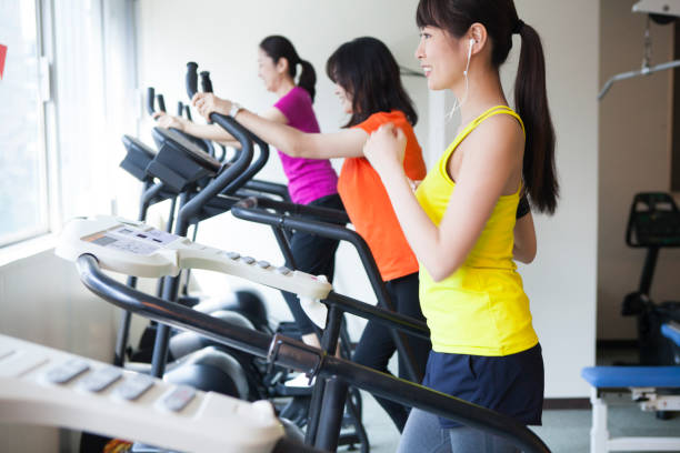 Lose Weight and Increase Energy