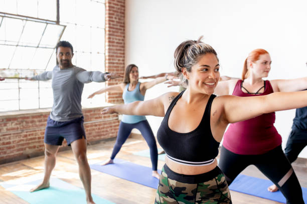 Lose Weight and Increase Energy