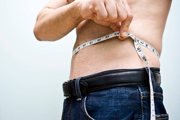 Weight Loss