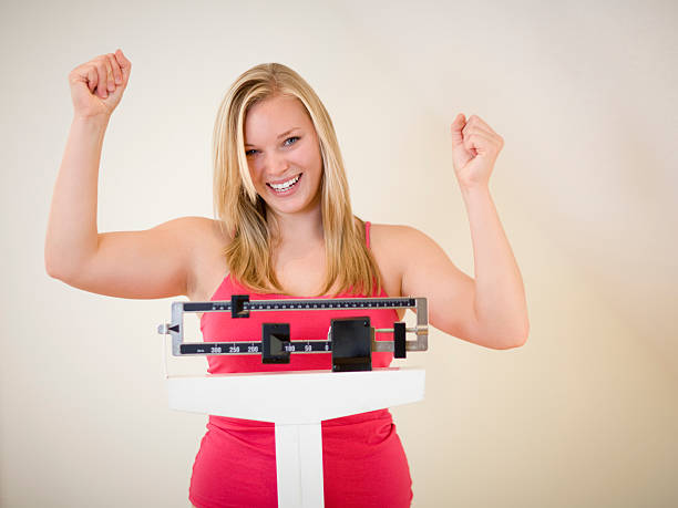 Weight Loss