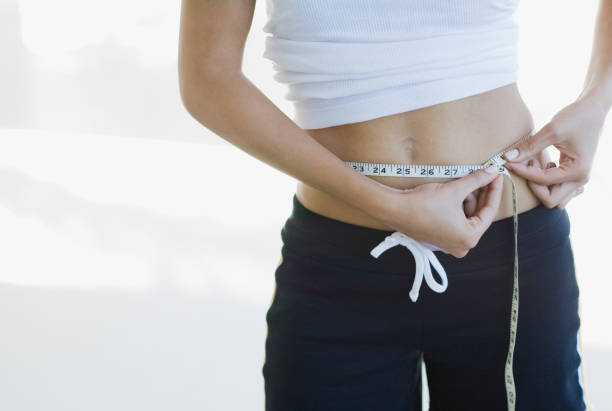 Weight Loss