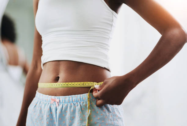 Weight Loss