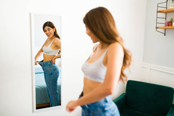 Weight Loss