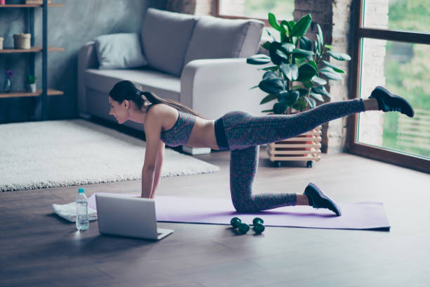 Weight Loss on Joint Health