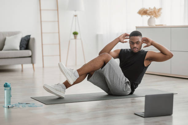 Weight Loss on Joint Health
