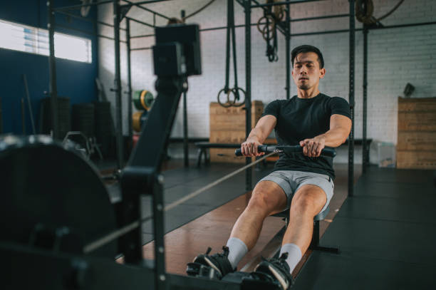 Best Workouts to Burn Fat Fast