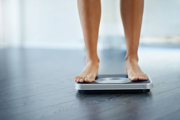 Lose Weight