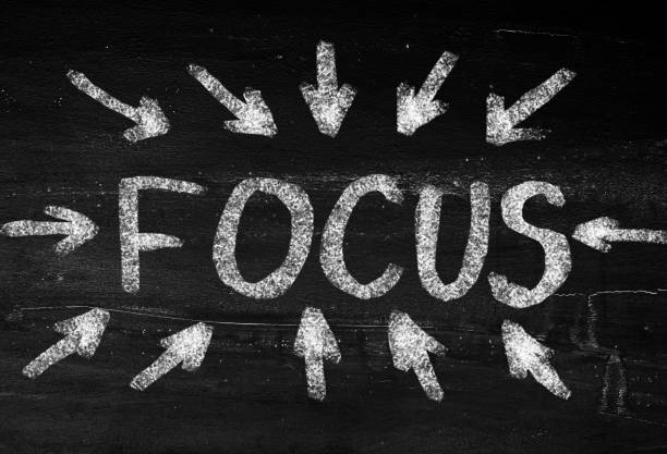 How to Stay Motivated on Your Weight Loss Journey
