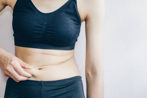 Burn Fat