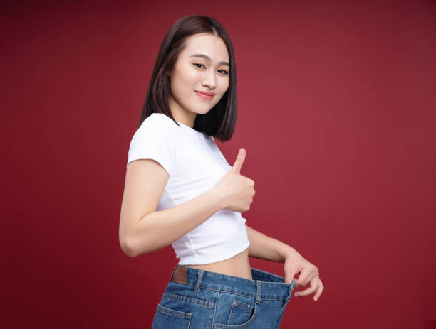 Diet Success
