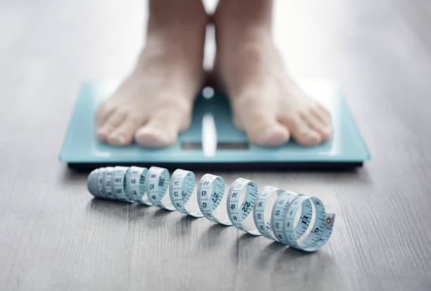 Weight Loss