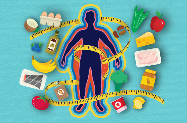 Weight Loss Isn’t Just Physical—Here’s Why Mental Health Matters