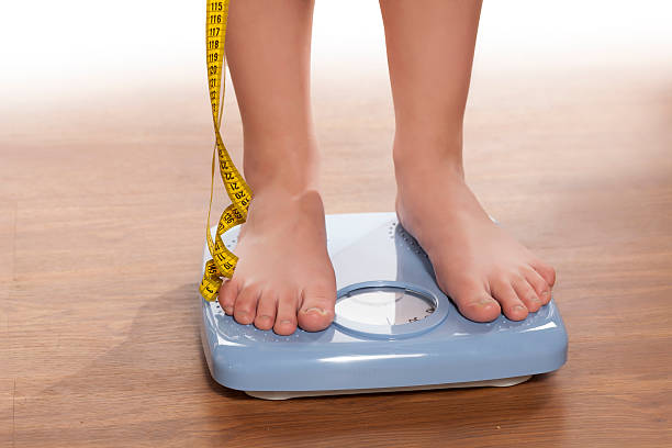 Weight Loss