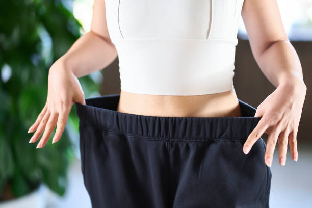 Weight Loss